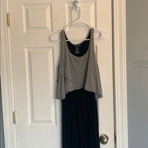 Maxi Dress!